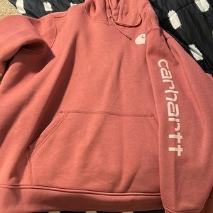 Women's Clarksburg Graphic Sleeve Pullover Sweatshirt